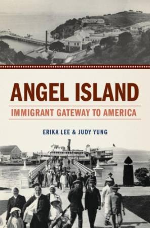angelislandbook.jpg