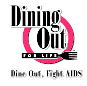 fft_logo.jpg