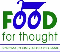 fft_logo.jpg