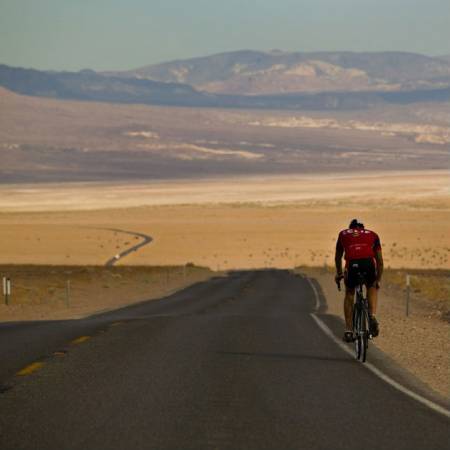 openroad.jpg