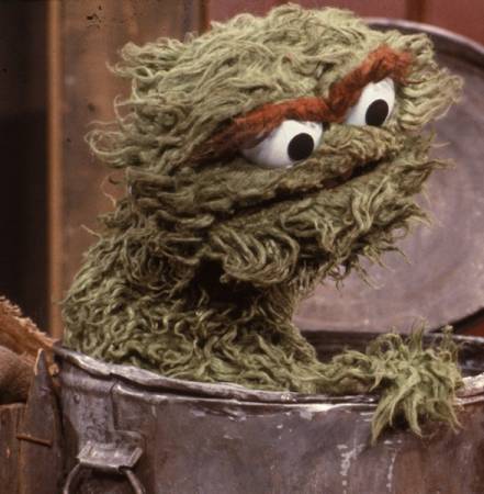 oscar_the_grouch.jpg