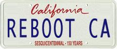 reboot_ca_plate.jpg