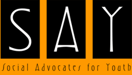 saylogo.gif
