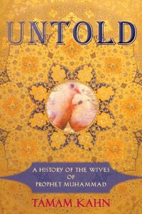 untoldcover1.jpg
