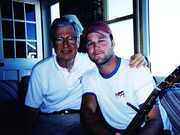 sequoiasofthesea 603