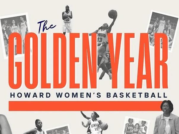 goldenyear 603
