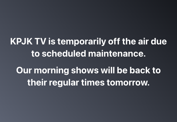 Screenshot 2024 08 01 at 9.36.11 AM