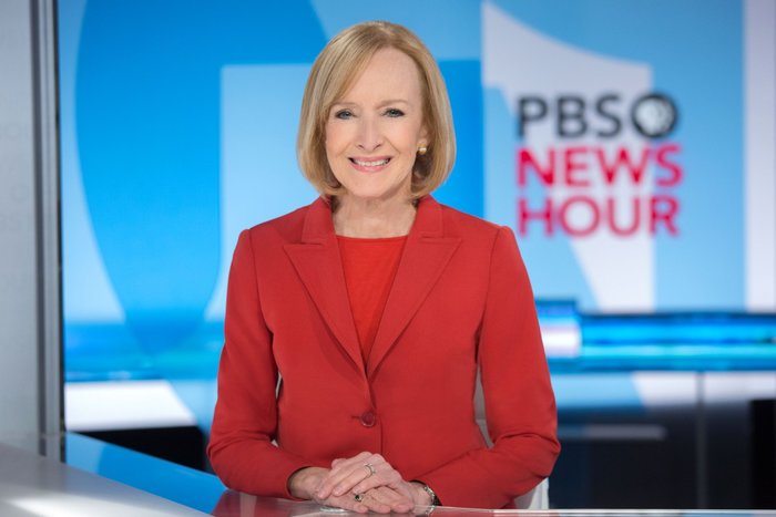 JudyWNewshour
