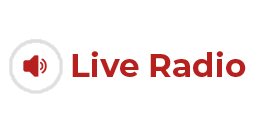 listen live