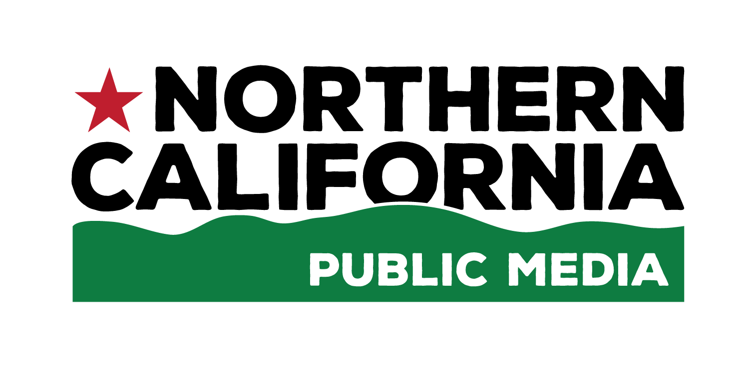 NCPM logo outlines large