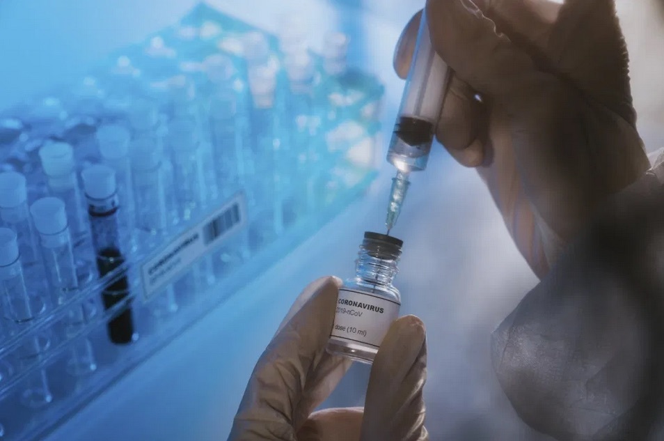Coronavirus
