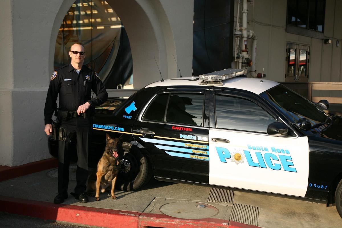 191165 233704936752044 33230241 o