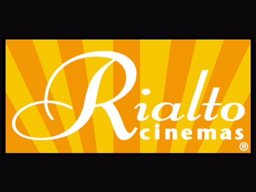 Rialto logo
