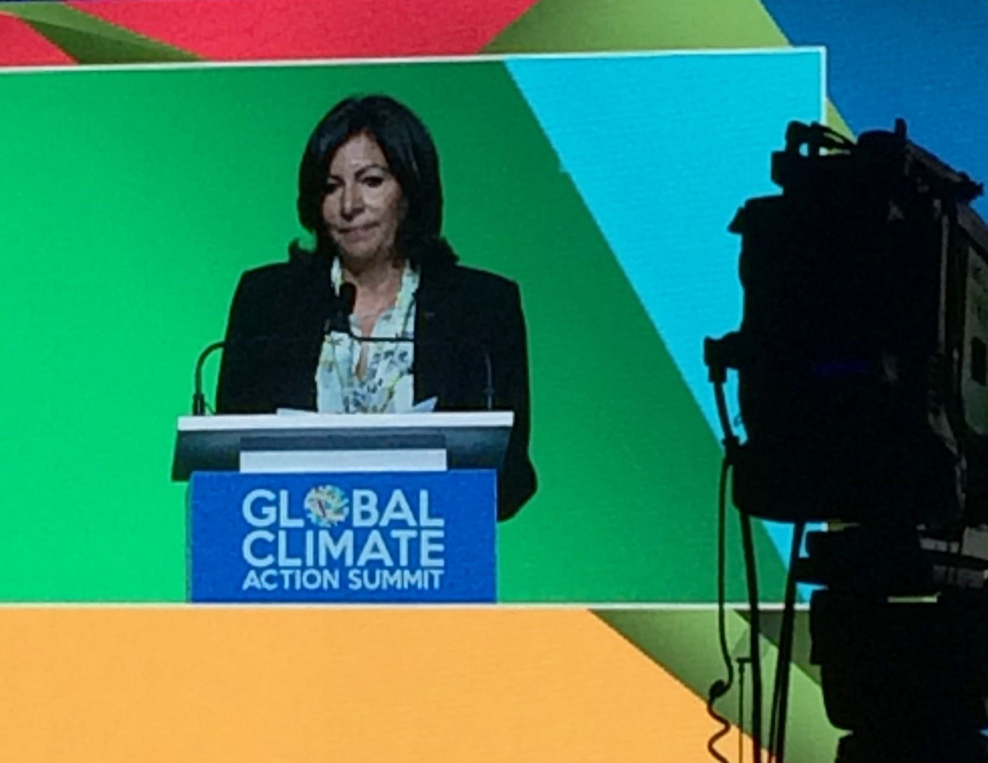 ClimateAction3.jpg