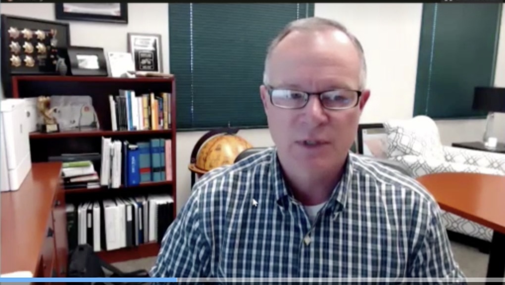 Screen Shot 2020 08 13 at 5.46.00 PM