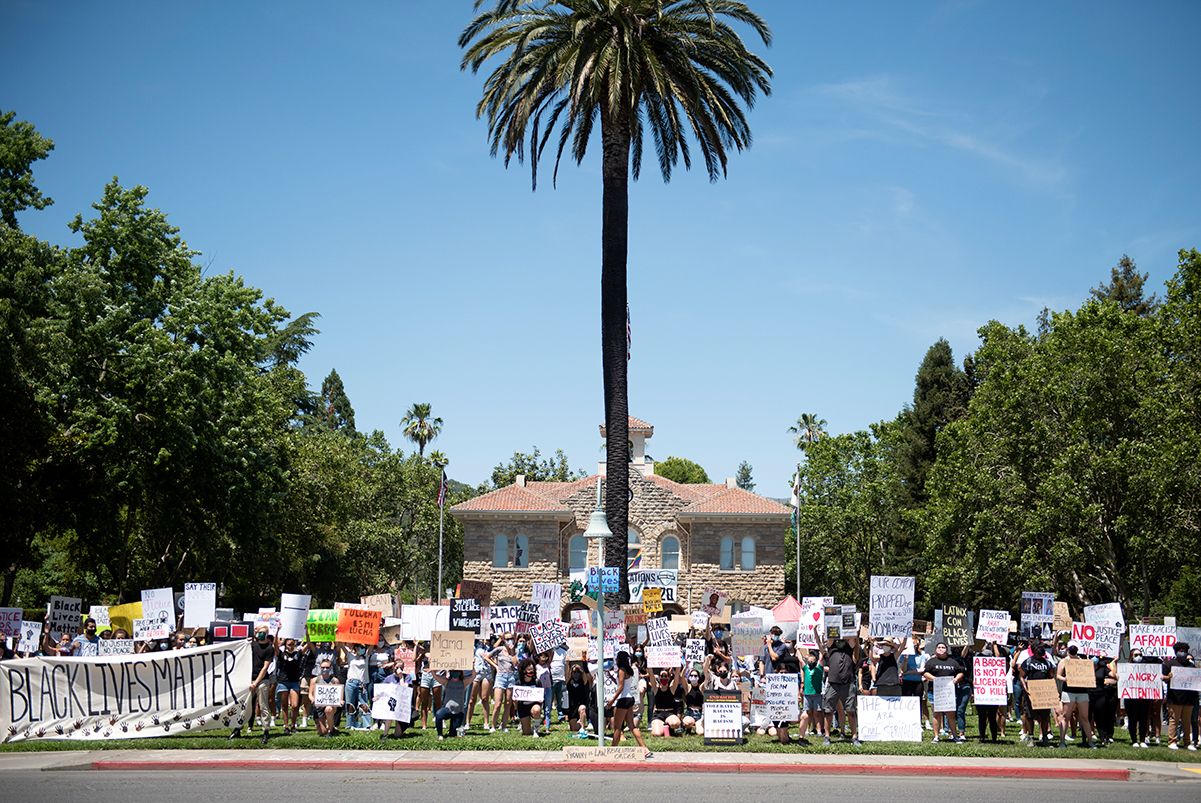 SonomaProtest3 size