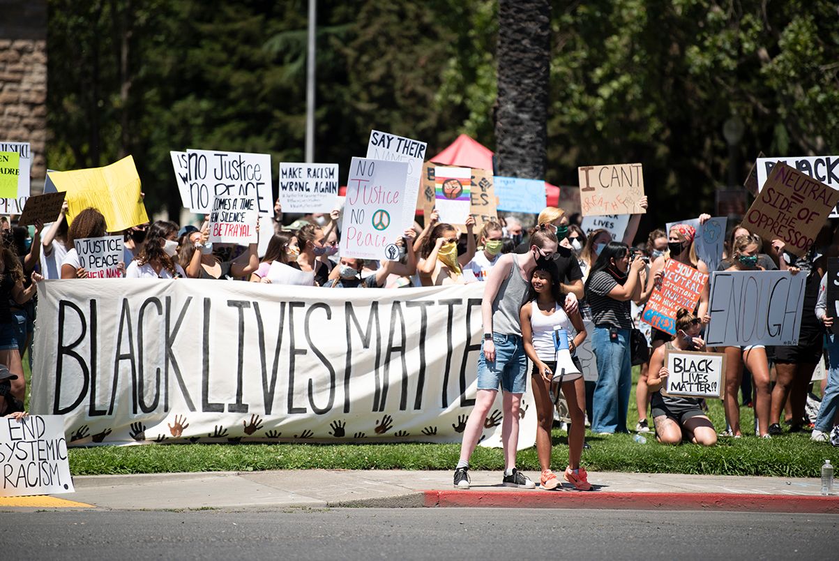 SonomaProtest5 size
