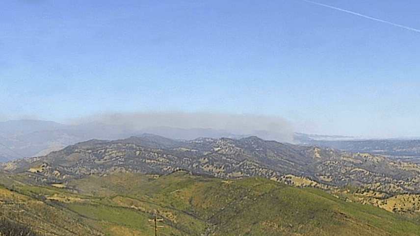 Screen Shot 2019 06 09 at 10.35.26 AM