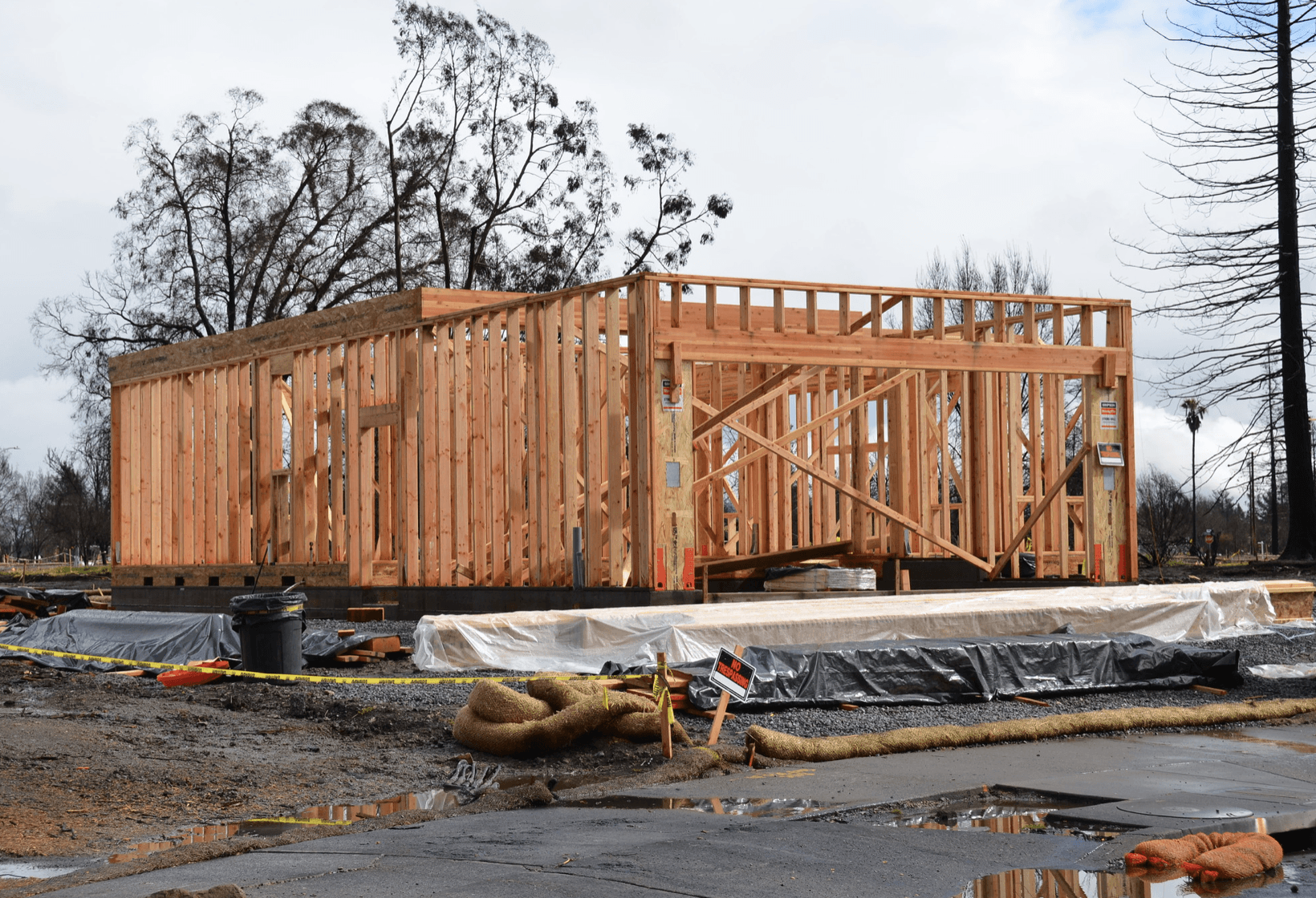 Screen Shot 2019 10 18 at 12.05.33 PM