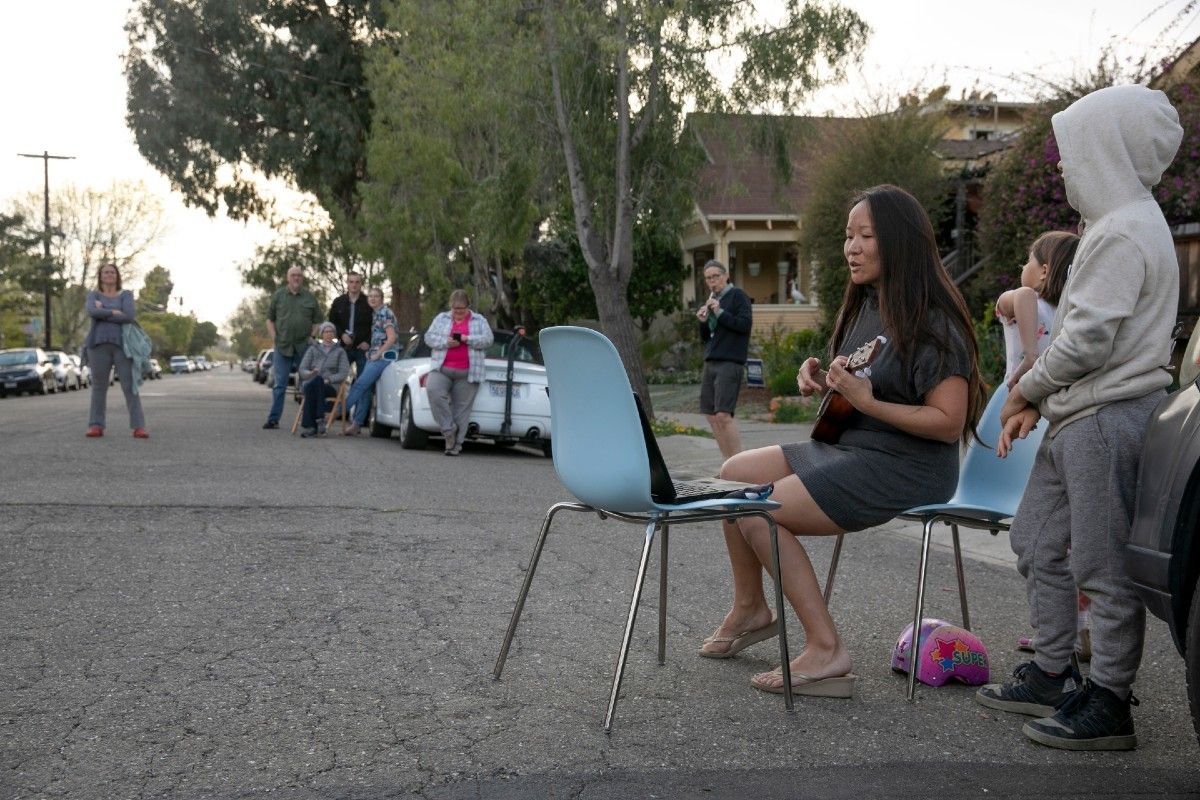 041720CaMattersAltruism1