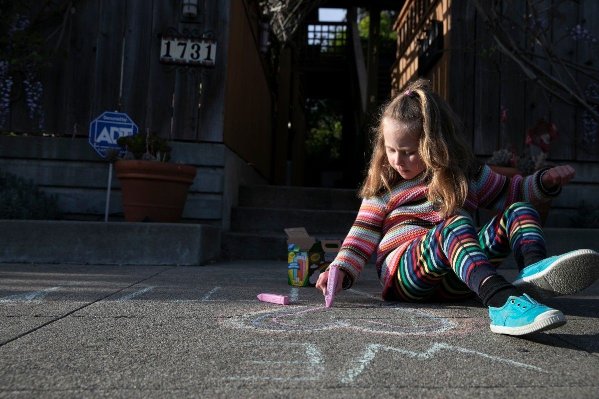 041720CaMattersAltruism2