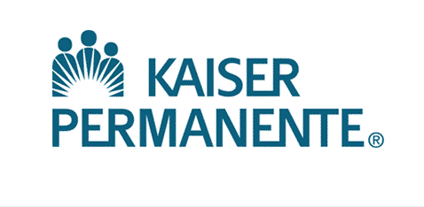 Kaiser Permanente 