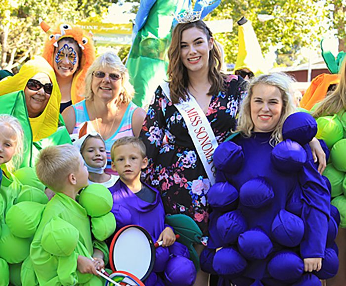 SoCo Fair Family fun crop