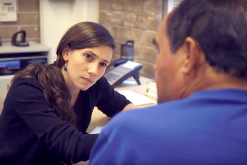 courtesy legalaidatwork 01