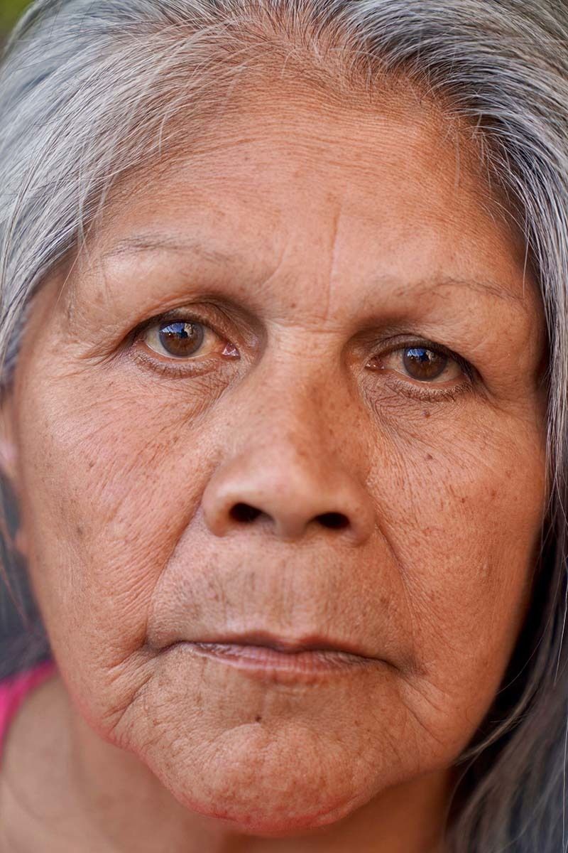 7 CARMELITA 3396 smaller