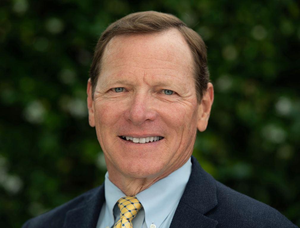 Schwedhelm closeup resize