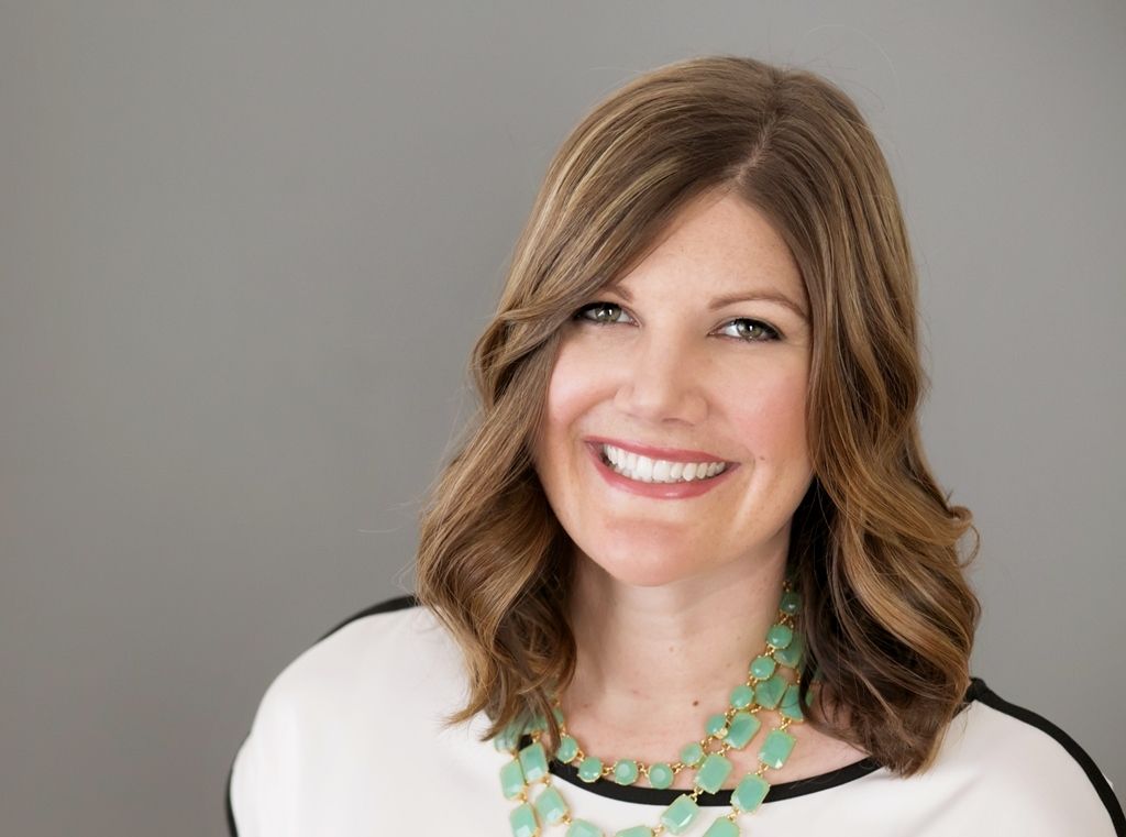 Erin Gore resize courtesy Garden Society