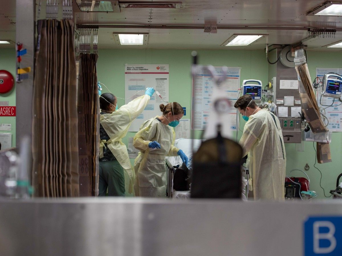 033120CoronavirusMercy