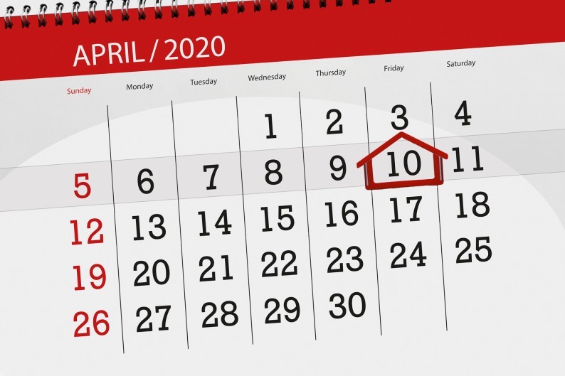 iStock propertytax illustration 1