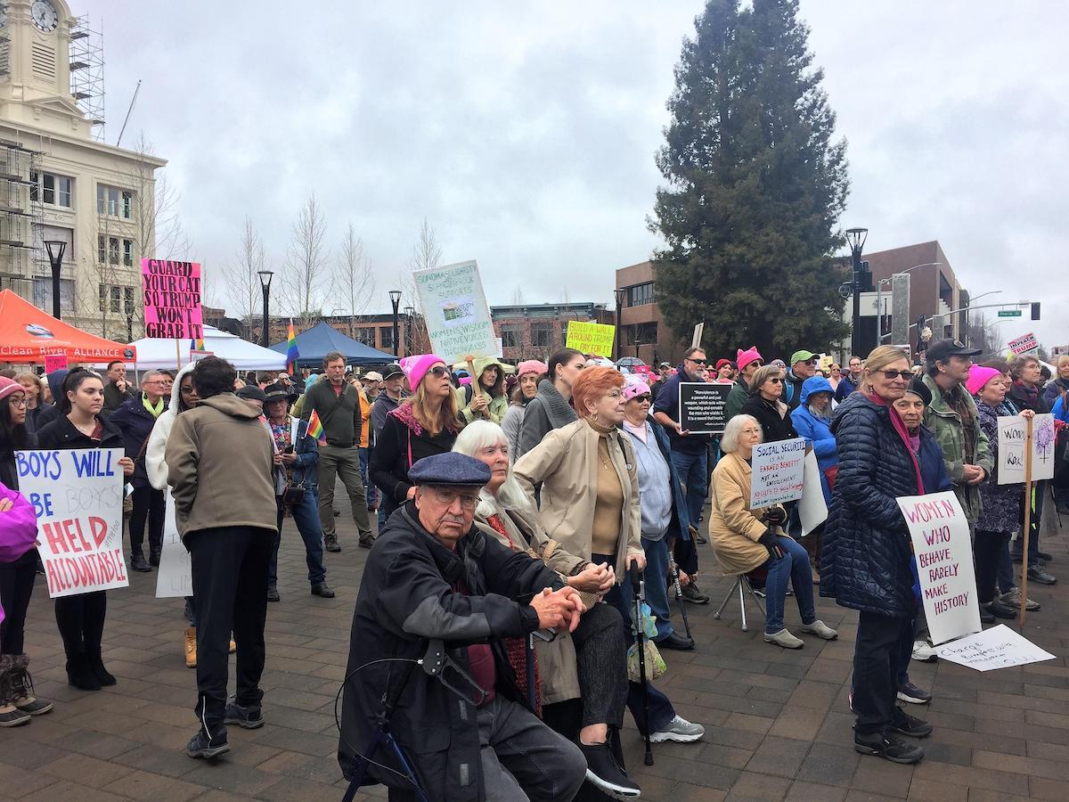 womens march web edited