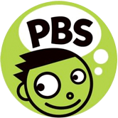 logo-pbskids.gif logo-pbskids.gif