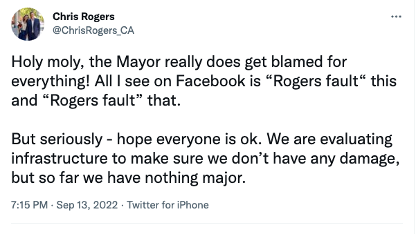 Screen Shot 2022 09 13 at 7.47.41 PM