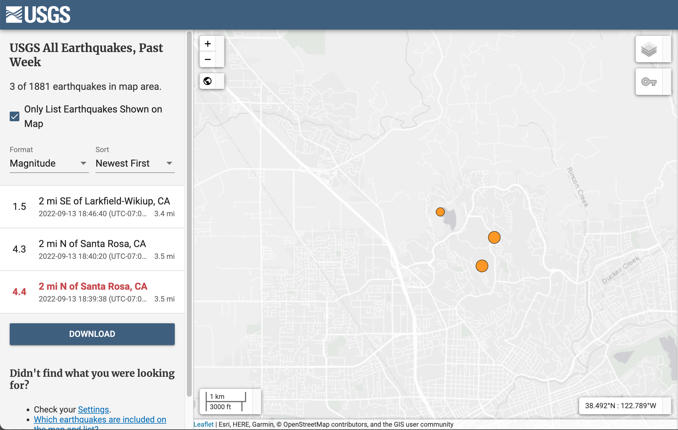 Screen Shot 2022 09 14 at 4.28.07 AM