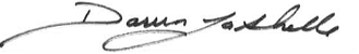 SignatureD.jpeg