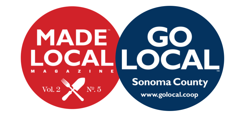 BABGoLocal2019