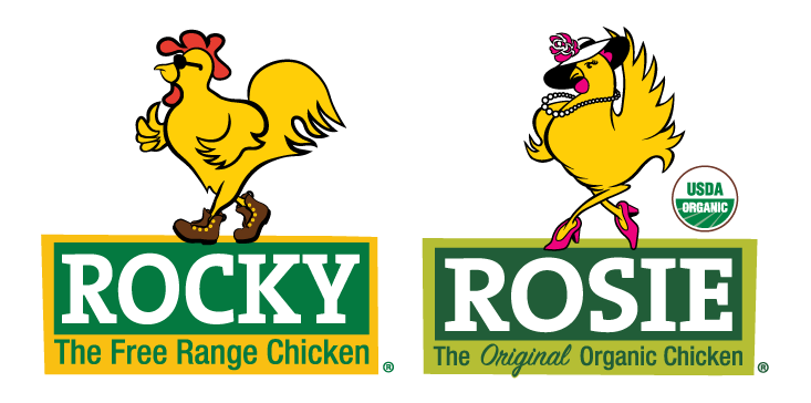 BABRockyRosie2019