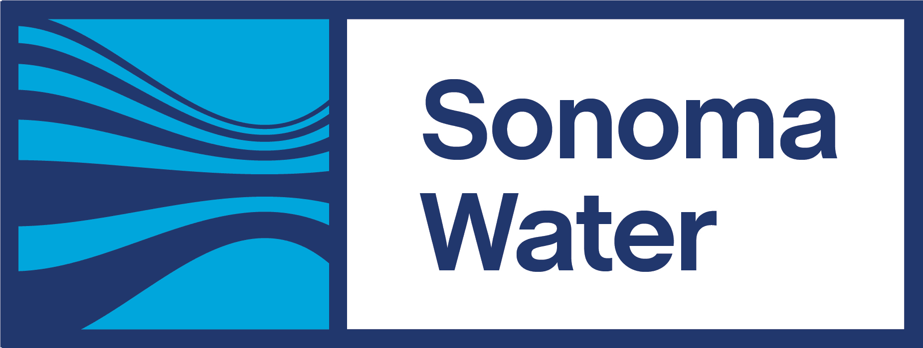 BABSonomaWater2019