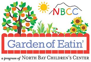 Garden of Eatin’