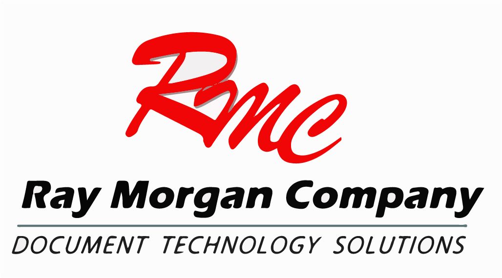 Ray Morgan Company