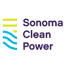 Sonoma Clean Power