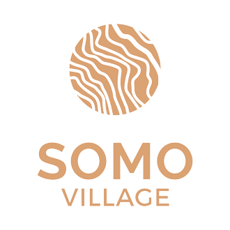 SOMO VILLAGE