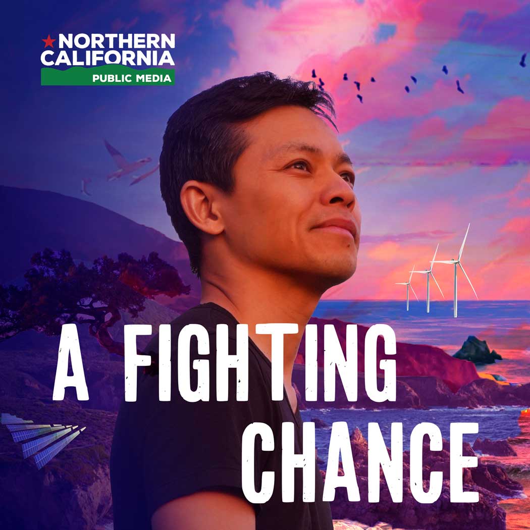 A Fighting Chance Cover Art 2026 04 07 sm