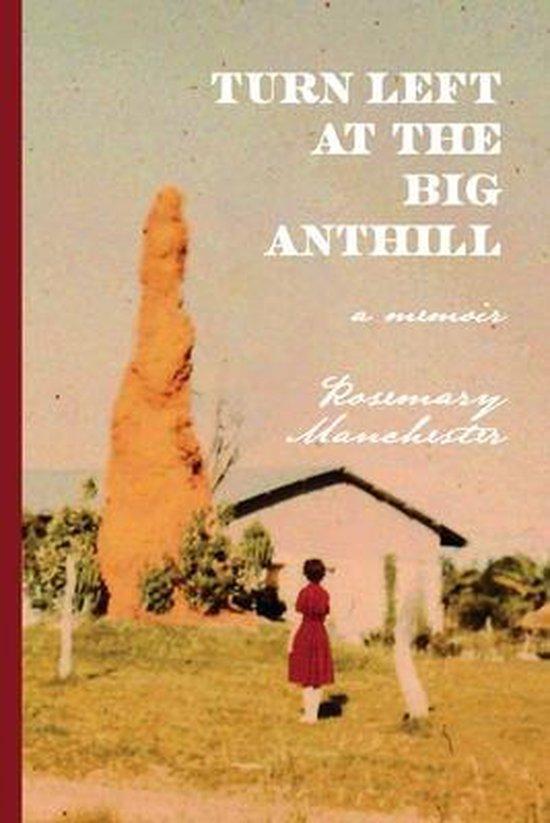 anthill image003