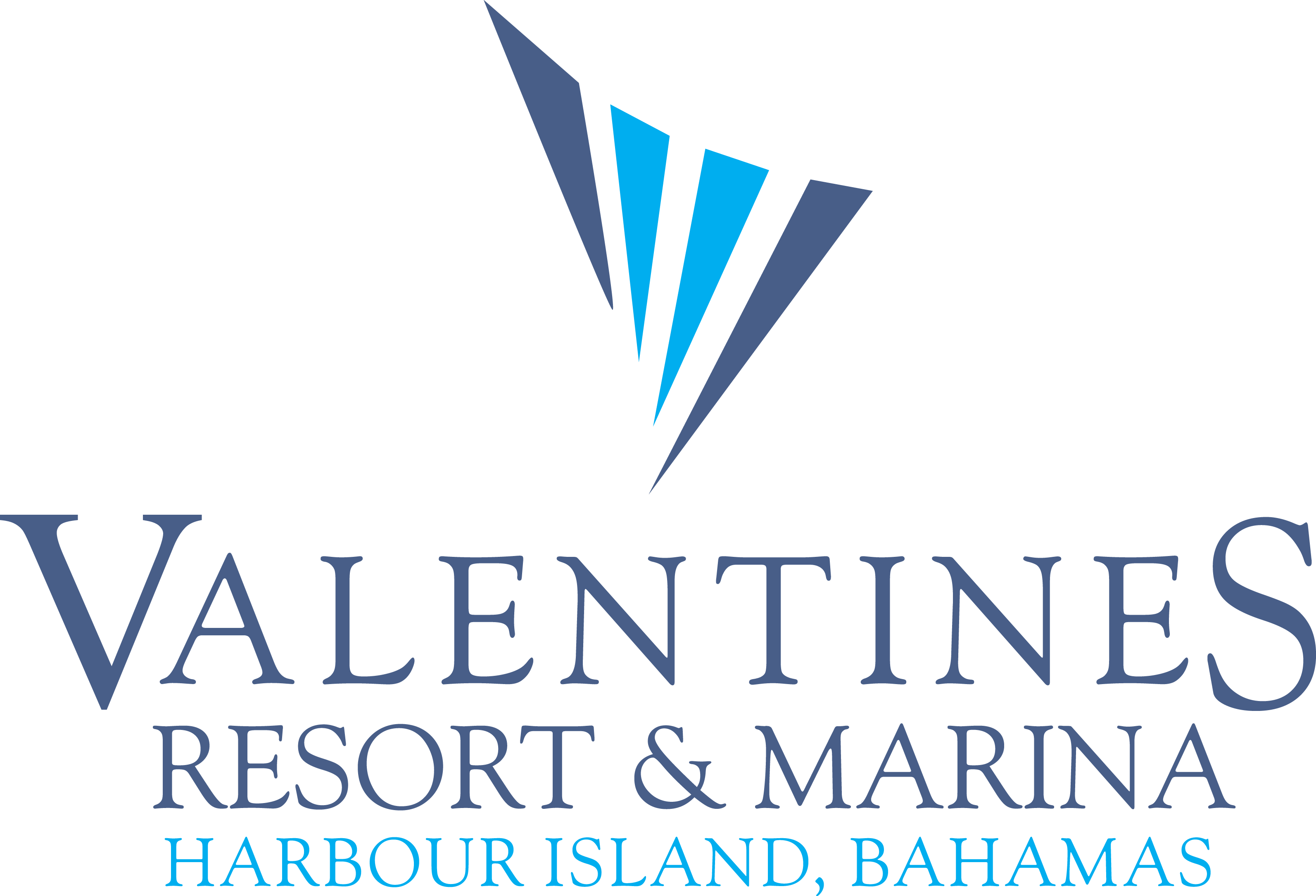 Valentine Resort
