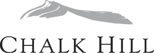 Chalk Hill