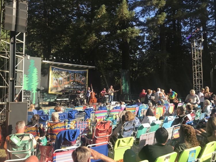 variety_show_for_website